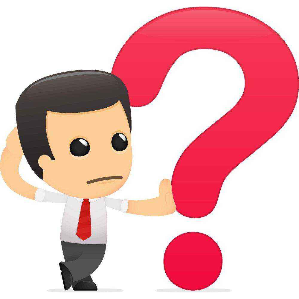 糖心LOGO官网在线看常見問題