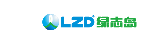 糖心LOGO官网在线看