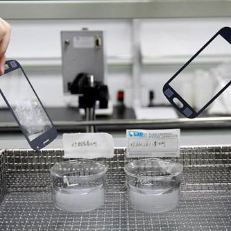 環保工業糖心黄色网站APP的重要性-惠州91糖心精品福利