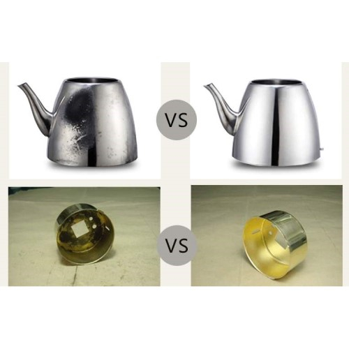 惠州91糖心精品福利：除蠟劑是什麽？