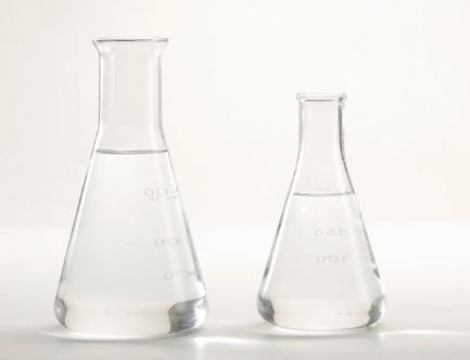 堿性和中性水基糖心黄色网站APP的廢液如何處理？