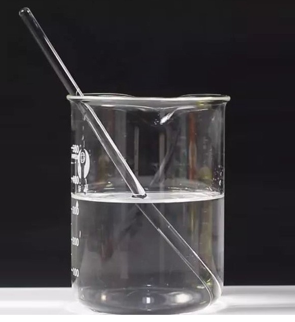 水基糖心黄色网站APP的四項特性