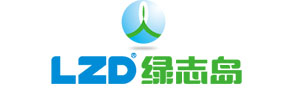 糖心黄色网站APP國家新標準到底是個啥?