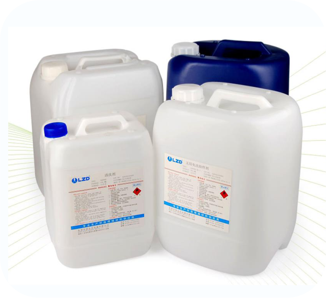 糖心LOGO官网在线看（cutting fluid, coolant）是否含有毒性？如果有又應該如何避免呢？
