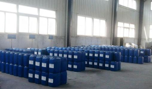 環保型工業糖心黄色网站APP所需要具備的要素