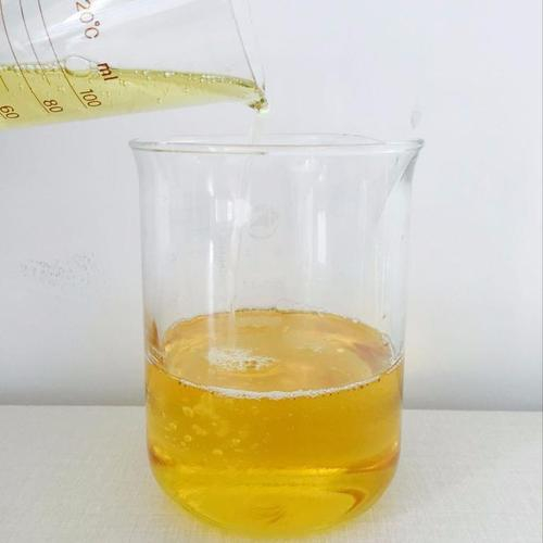 油漆環保工業清洗需要達到什麽要求，才能滿足使用需求？