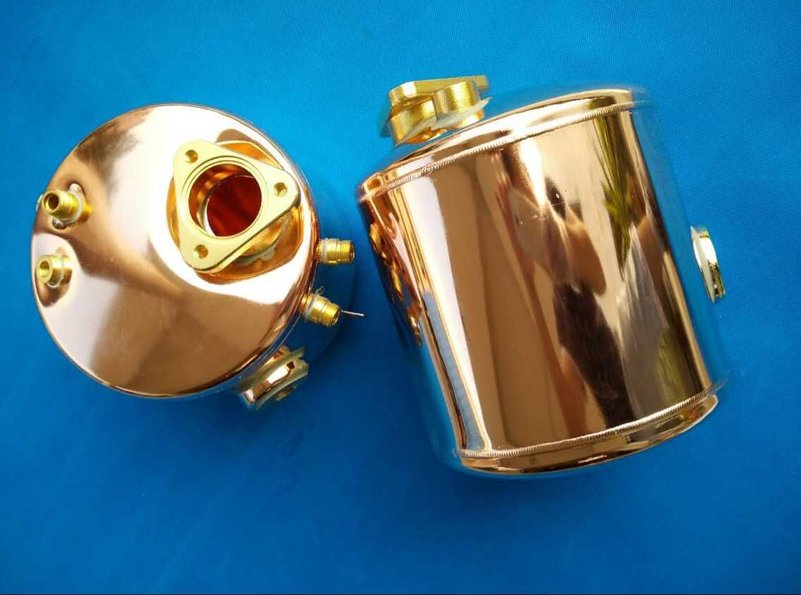 銅製品以及銅合金產品使用的化學拋光液有哪些好處，又有什麽注意事項？