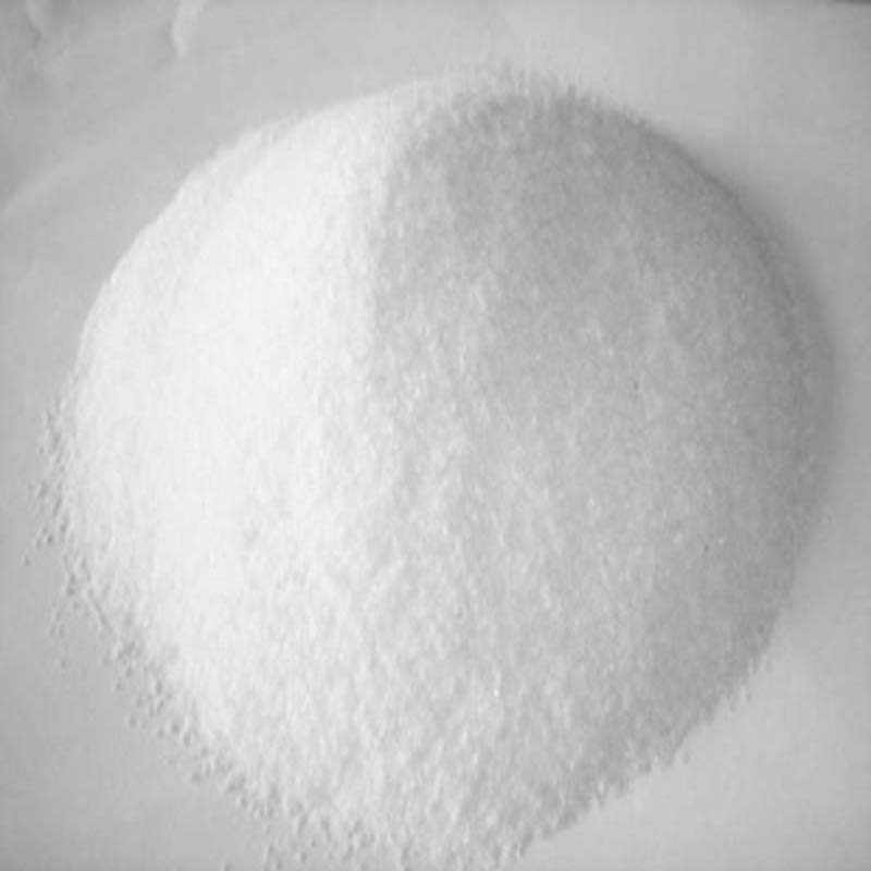 工業上常用的除油粉具有什麽樣的特點？