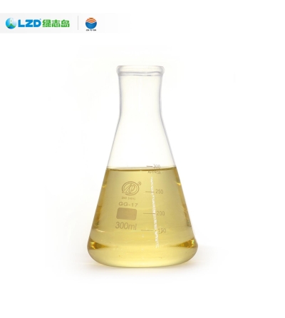 淬火油封麵圖.jpg