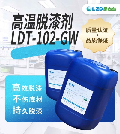畫板 1 拷貝.jpg
