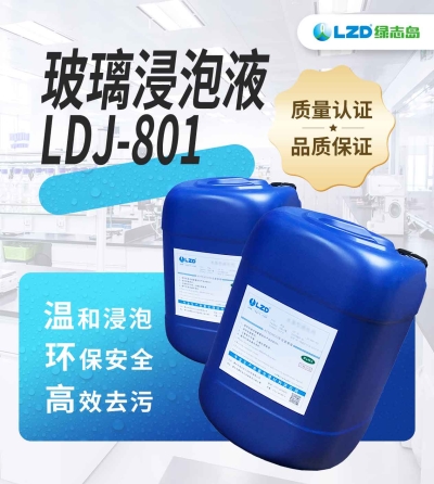 畫板 1 拷貝.jpg