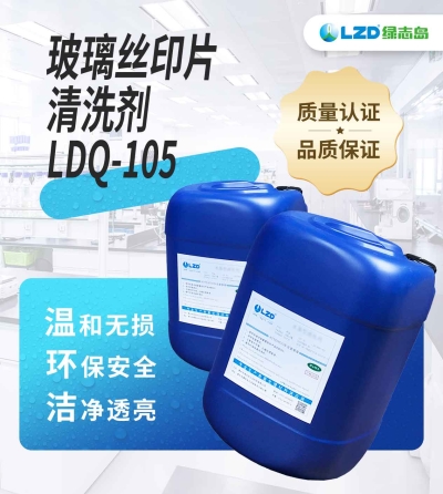 詳情封麵.jpg