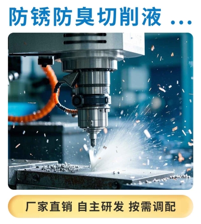 詳情封麵2.jpg