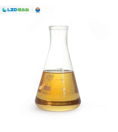詳情封麵4.jpg