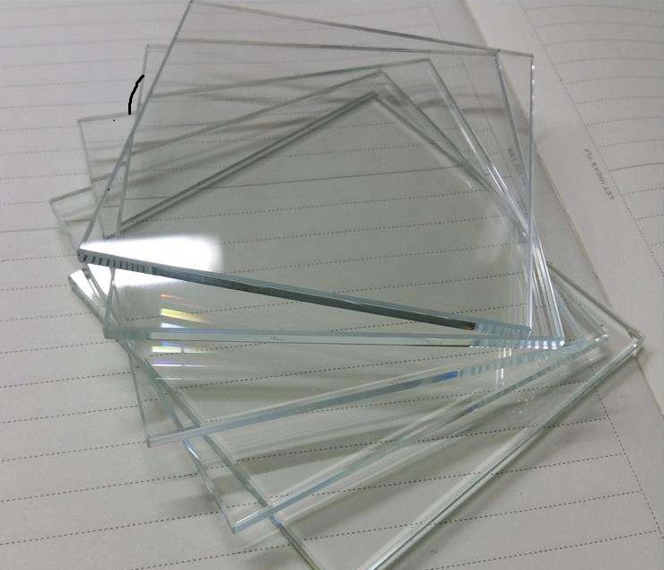 玻璃白片糖心黄色网站APP
