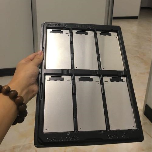 金屬糖心黄色网站APP後的效果